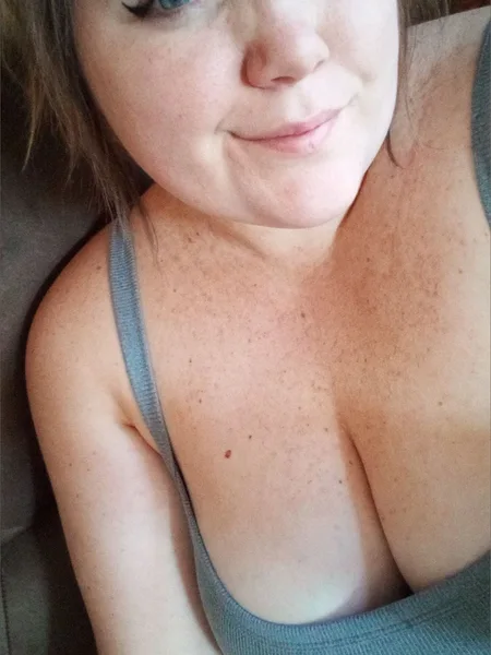 Haleykayyy