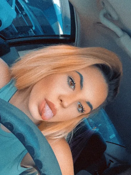 Haley