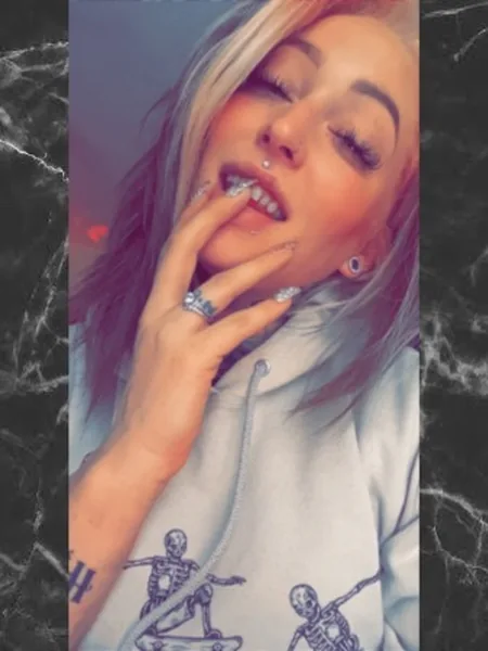 Haley Mai avatar