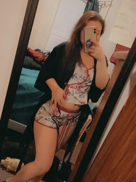 Haley Renee
