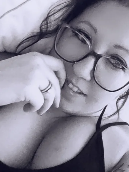 Hotwife Haley 🏆