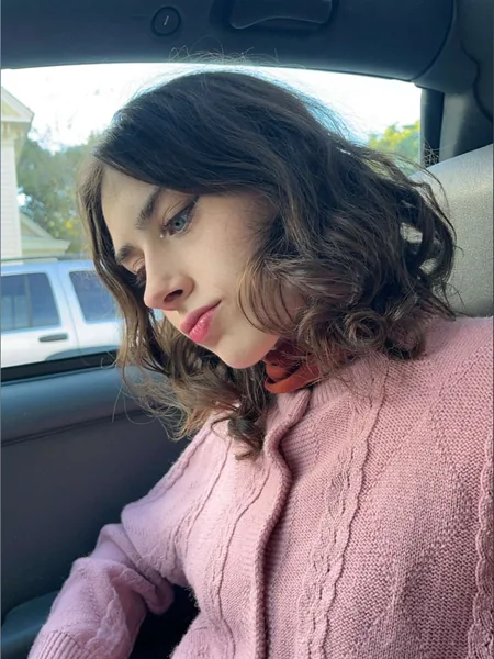 Hannah