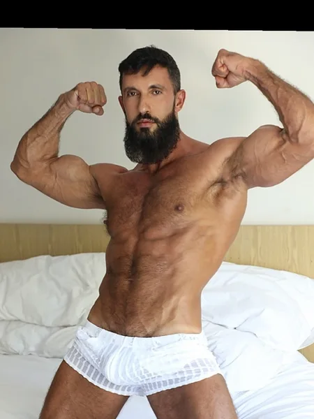 Halif Faruk🧞‍♂️ RANKING 0%