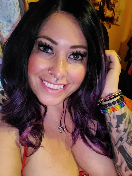 Coco