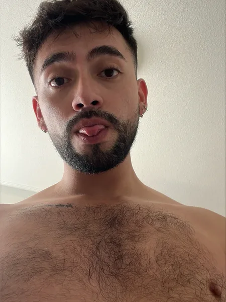 Nicolás