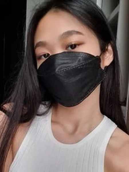 Hanna Chen