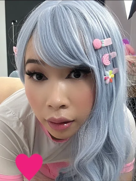 HanaxHunter