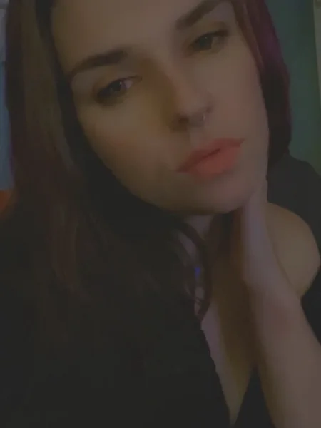 hannah.