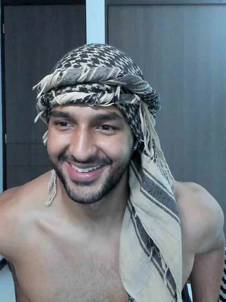 oficial_handsoman1