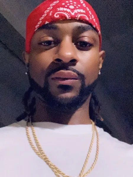 HandsomeeeKing