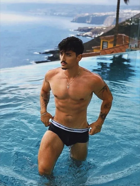 Salva Lopez