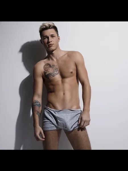 Hangingblake