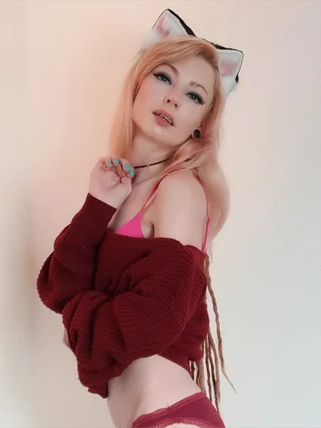 Hanii yume