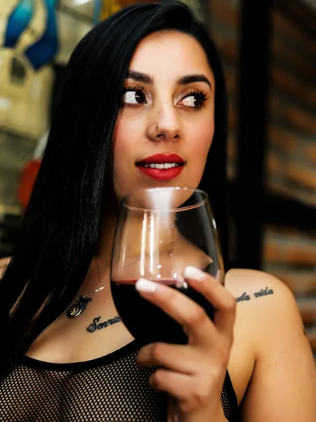 Hannita