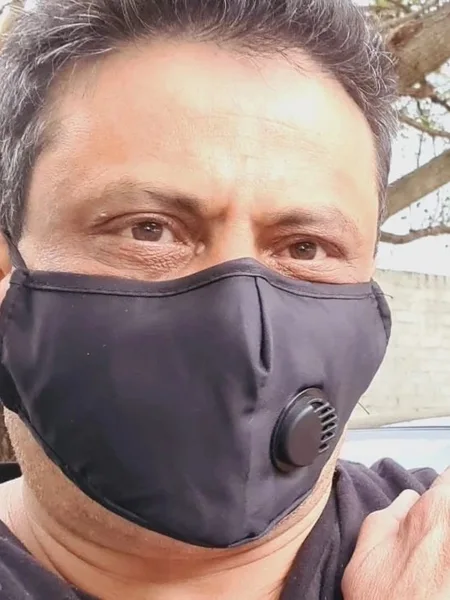 hani salama