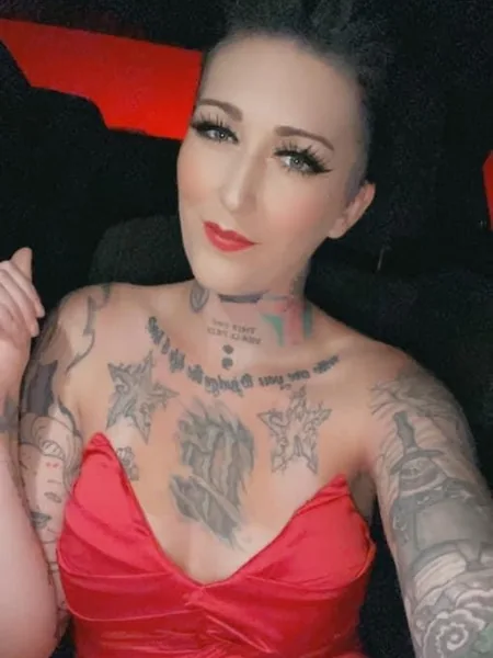 Kaylee