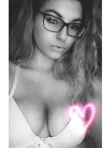 Princessxxx69