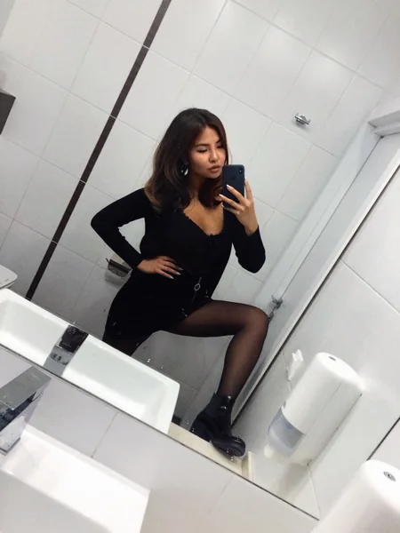 Hanna