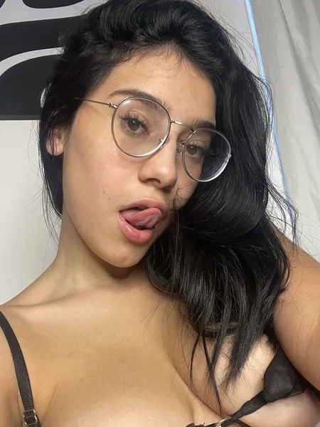 Hanna avatar