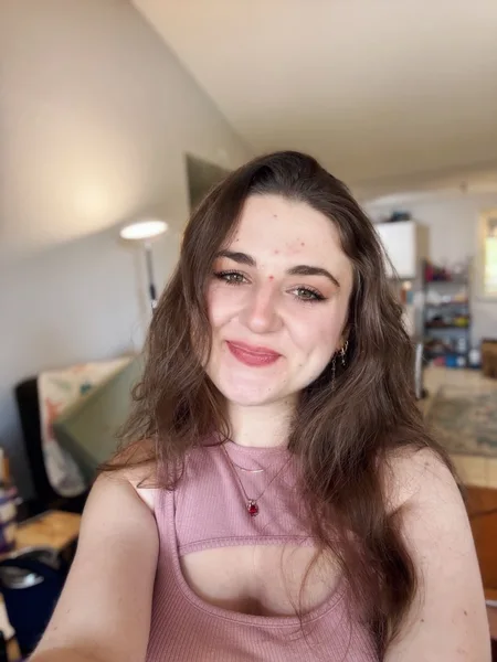 hannah