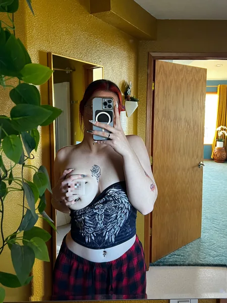 Hannah_Bliss59