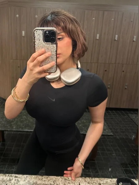 Hannah Elaine