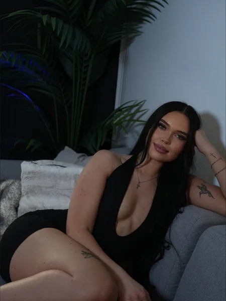 Hannah