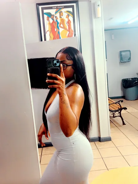 Keshia