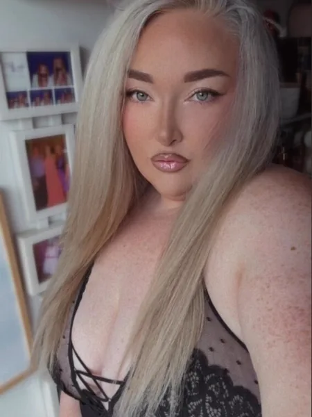 HannahhMcD1