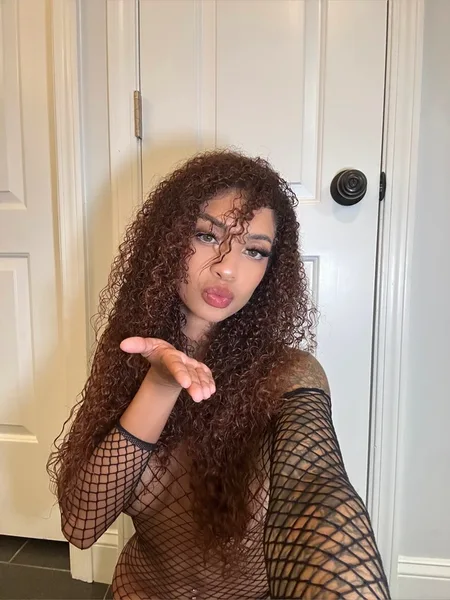 Hannah Marie (NO PPV❗️) avatar