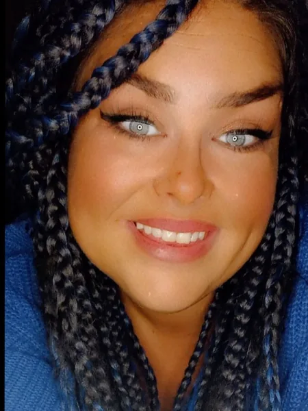 Hannah Montanna