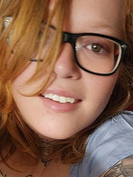 Hannahnate96