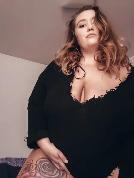 Hannah
