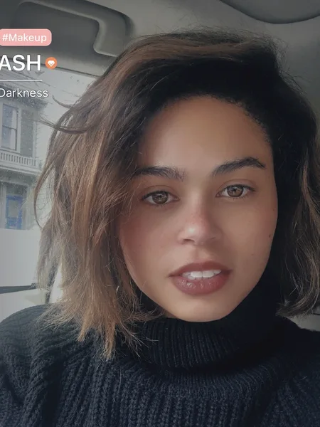 Hannahswhere