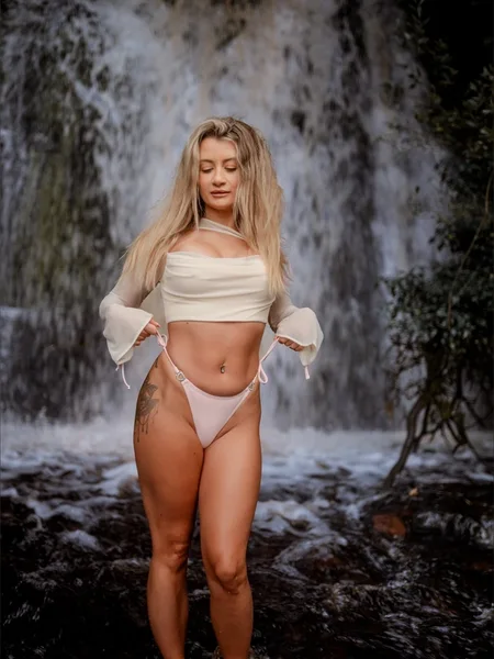 Hannah