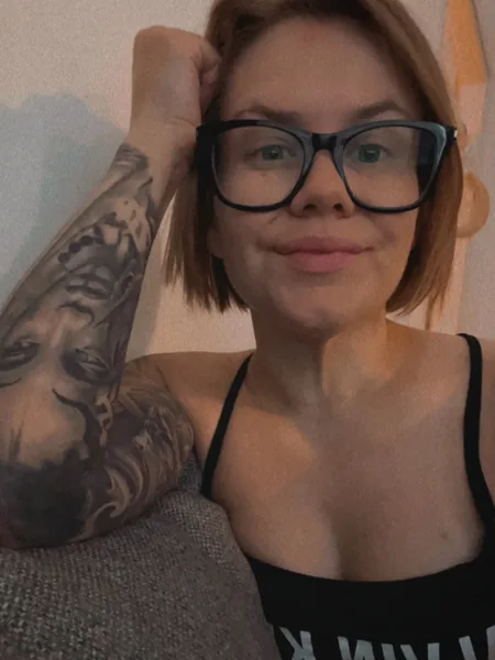 hannann_ avatar