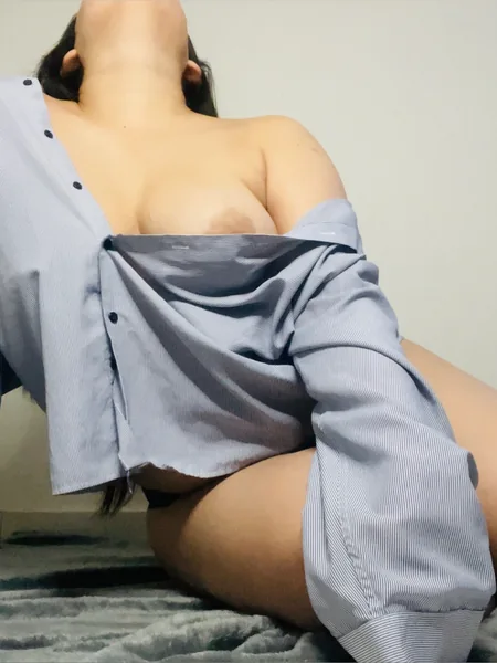 🍑💦 Hanna Peach 💦🍑