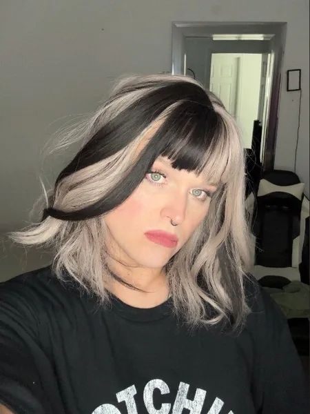 HannaWaBanana