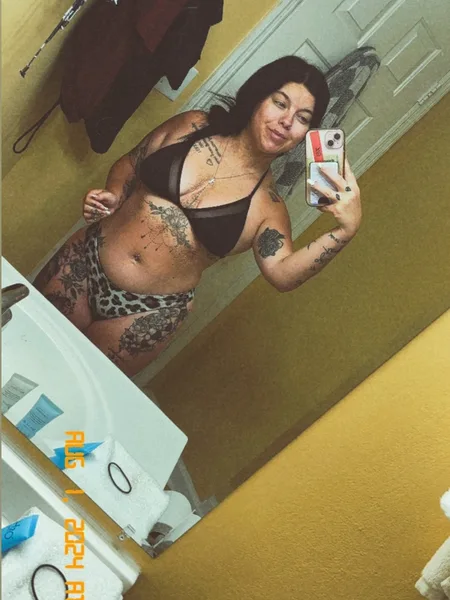 lova