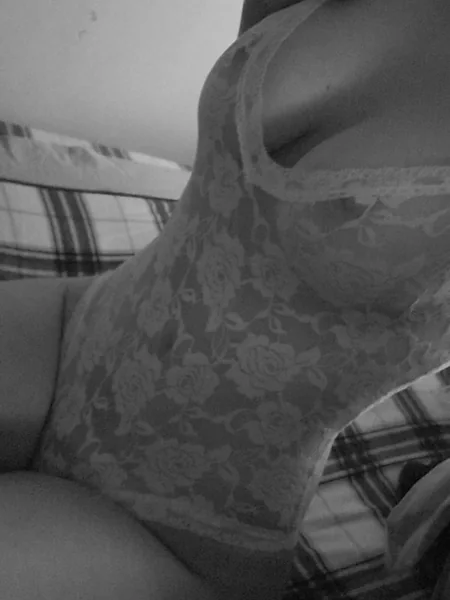 Hannahsweets