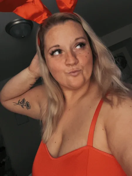 hannah’s hot honey 🌶️🍯