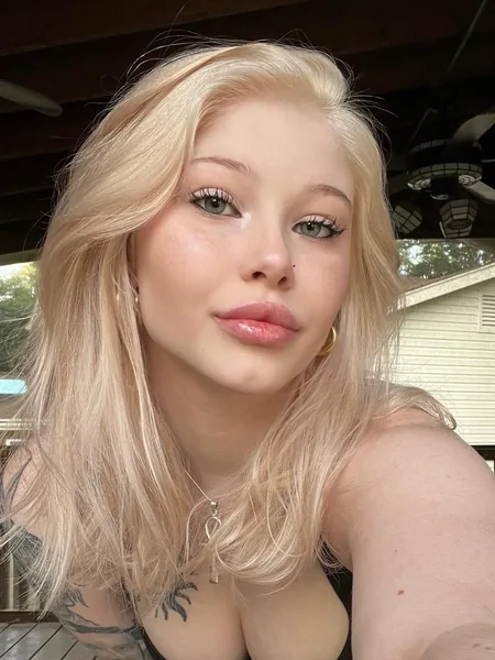 Hannah
