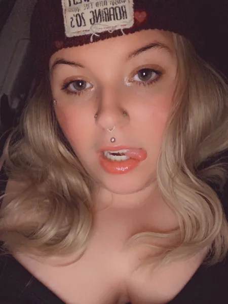Hannuhhh