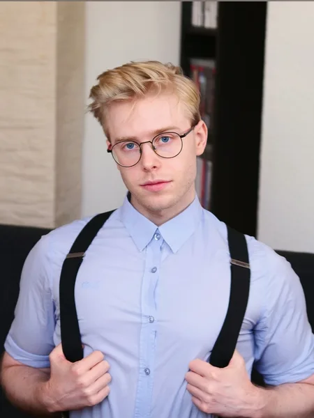 Hans_GORSKI