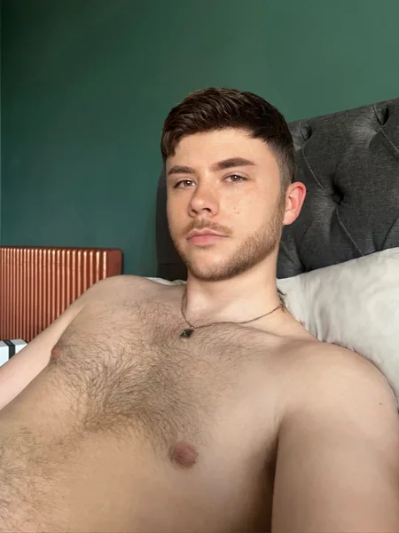 Dan