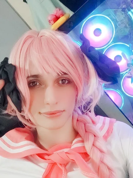 Hanyuu