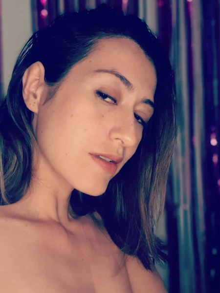 Ana