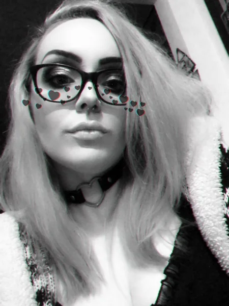 Hayley Halloween