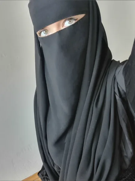 Haram_Inaya