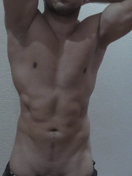 Hard Chpokmen